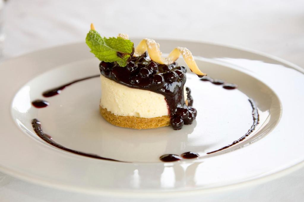 Hotel Alle Alpi 모에나 외부 사진